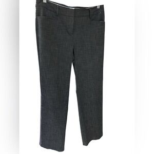 Modern Fit Gray Blazer